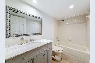 1713 Whitehall Dr #404, Davie, FL 33324 - Photo 46
