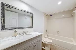 1713 Whitehall Dr, Davie, FL 33324 - Photo 46