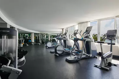 1100 West Ave #715, Miami Beach, FL 33139 - Photo 4