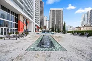 50 Biscayne Blvd, Miami, FL 33132 - Photo 34