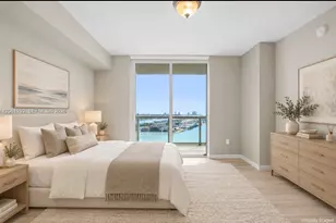 50 Biscayne Blvd, Miami, FL 33132 - Photo 4
