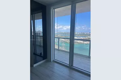 50 Biscayne Blvd #4706, Miami, FL 33132 - Photo 30