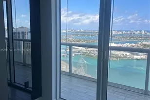 50 Biscayne Blvd, Miami, FL 33132 - Photo 30
