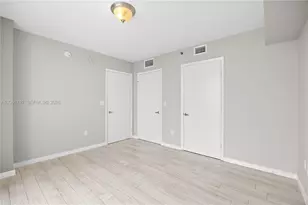50 Biscayne Blvd, Miami, FL 33132 - Photo 24