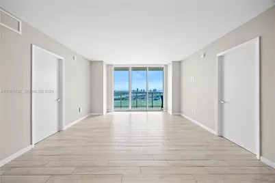 50 Biscayne Blvd #4706, Miami, FL 33132 - Photo 6