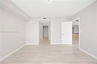 50 Biscayne Blvd #4706, Miami, FL 33132 - Photo 26