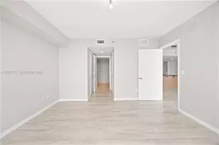 50 Biscayne Blvd, Miami, FL 33132 - Photo 26