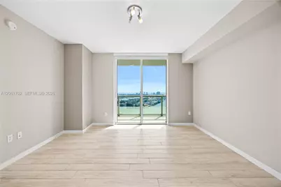 50 Biscayne Blvd #4706, Miami, FL 33132 - Photo 24