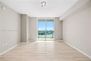 50 Biscayne Blvd, Miami, FL 33132 - Photo 24