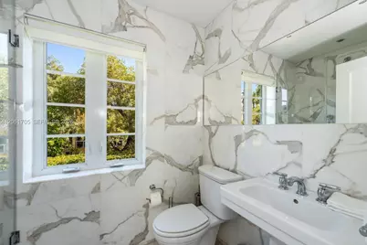 841 19th St, Miami Beach, FL 33139 - Photo 26