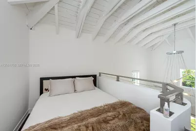 841 19th St, Miami Beach, FL 33139 - Photo 38