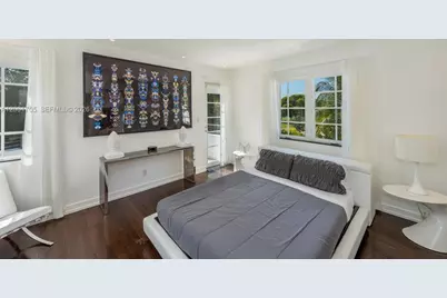 841 19th St, Miami Beach, FL 33139 - Photo 24