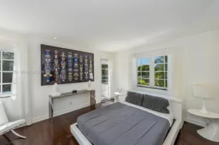 841 19th St, Miami Beach, FL 33139 - Photo 24