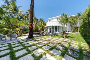 841 19th St, Miami Beach, FL 33139 - Photo 4
