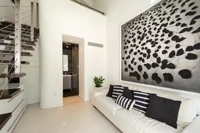 841 19th St, Miami Beach, FL 33139 - Photo 36