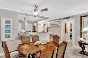 201 SE 11th Terrace, Dania Beach, FL 33004 - Photo 16