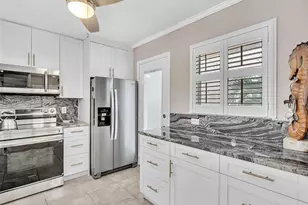 201 SE 11th Terrace, Dania Beach, FL 33004 - Photo 10