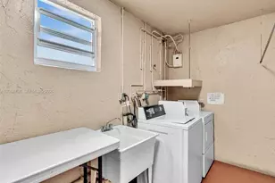 201 SE 11th Terrace, Dania Beach, FL 33004 - Photo 38