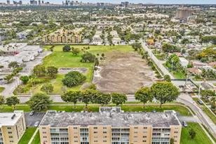 201 SE 11th Terrace, Dania Beach, FL 33004 - Photo 44