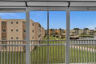 201 SE 11th Terrace, Dania Beach, FL 33004 - Photo 22
