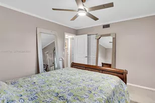 201 SE 11th Terrace, Dania Beach, FL 33004 - Photo 34