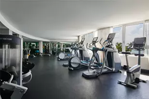 1100 West Ave, Miami Beach, FL 33139 - Photo 10