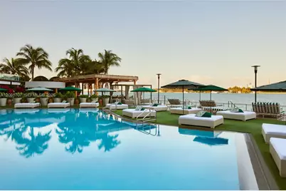 1100 West Ave #705, Miami Beach, FL 33139 - Photo 4