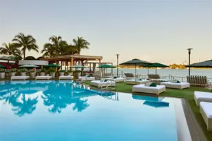 1100 West Ave, Miami Beach, FL 33139 - Photo 4