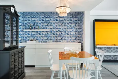 1100 West Ave #705, Miami Beach, FL 33139 - Photo 2