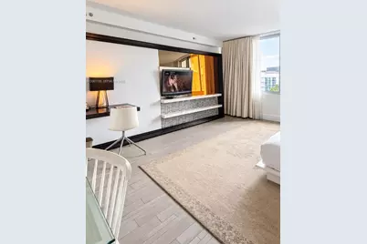 1100 West Ave #407, Miami Beach, FL 33139 - Photo 2