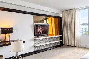1100 West Ave, Miami Beach, FL 33139 - Photo 2