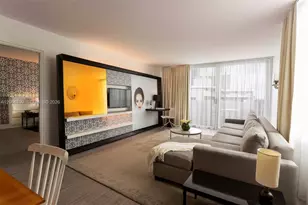 1100 West Ave, Miami Beach, FL 33139 - Photo 1