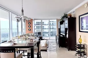 1830 S Ocean Dr, Hallandale Beach, FL 33009 - Photo 4