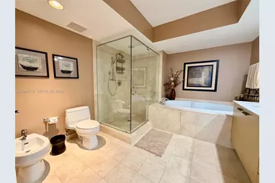 1830 S Ocean Dr #2508, Hallandale Beach, FL 33009 - Photo 22