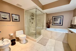 1830 S Ocean Dr, Hallandale Beach, FL 33009 - Photo 22