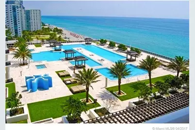 1830 S Ocean Dr #2508, Hallandale Beach, FL 33009 - Photo 42