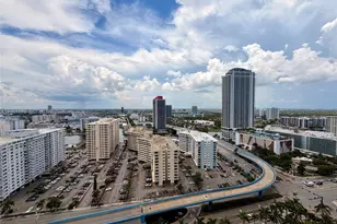 1830 S Ocean Dr, Hallandale Beach, FL 33009 - Photo 36