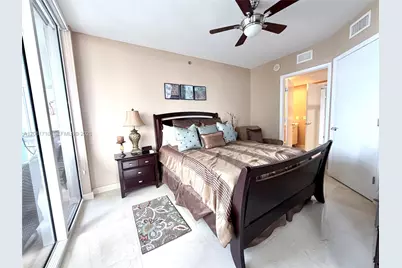 1830 S Ocean Dr #2508, Hallandale Beach, FL 33009 - Photo 24