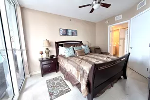 1830 S Ocean Dr, Hallandale Beach, FL 33009 - Photo 24