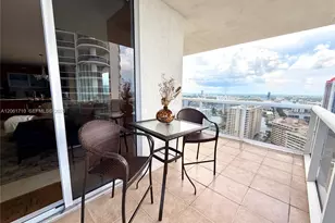 1830 S Ocean Dr, Hallandale Beach, FL 33009 - Photo 30