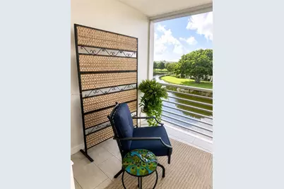 9420 Poinciana Pl #417, Davie, FL 33324 - Photo 8