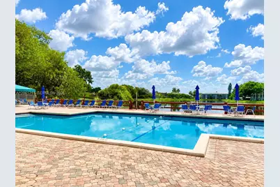 9420 Poinciana Pl #417, Davie, FL 33324 - Photo 40