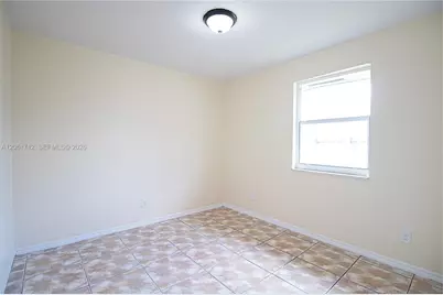 455 NW 14th St, Florida City, FL 33034 - Photo 22