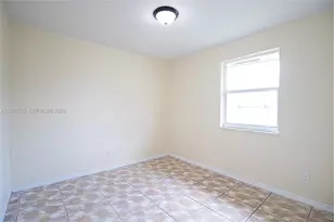 455 NW 14th St, Florida City, FL 33034 - Photo 22