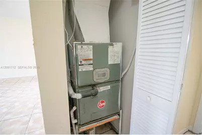 455 NW 14th St, Florida City, FL 33034 - Photo 24