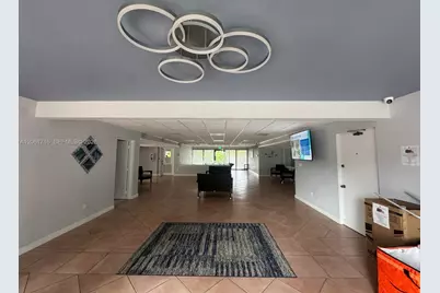 7705 SW 86th St #B-211, Miami, FL 33143 - Photo 30
