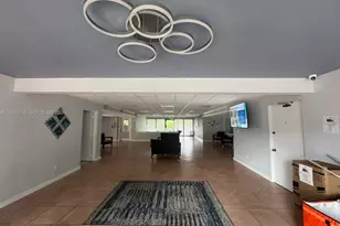 7705 SW 86th St, Miami, FL 33143 - Photo 30