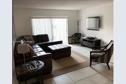 7705 SW 86th St #B-211, Miami, FL 33143 - Photo 8