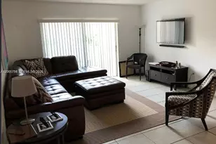7705 SW 86th St, Miami, FL 33143 - Photo 8