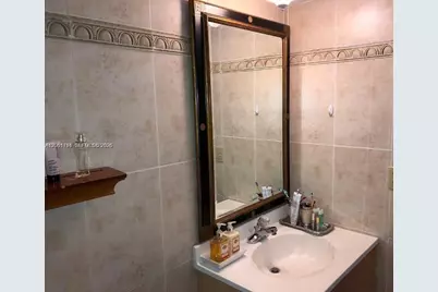 7705 SW 86th St #B-211, Miami, FL 33143 - Photo 16